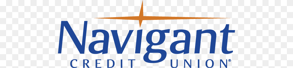 Navigant Credit Union Navigant Credit Union Logo Free Png