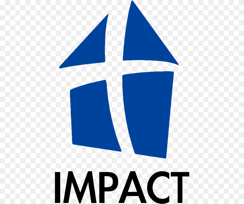Navigate Impact Icon Graphic Design, Cross, Symbol, Toy Free Png