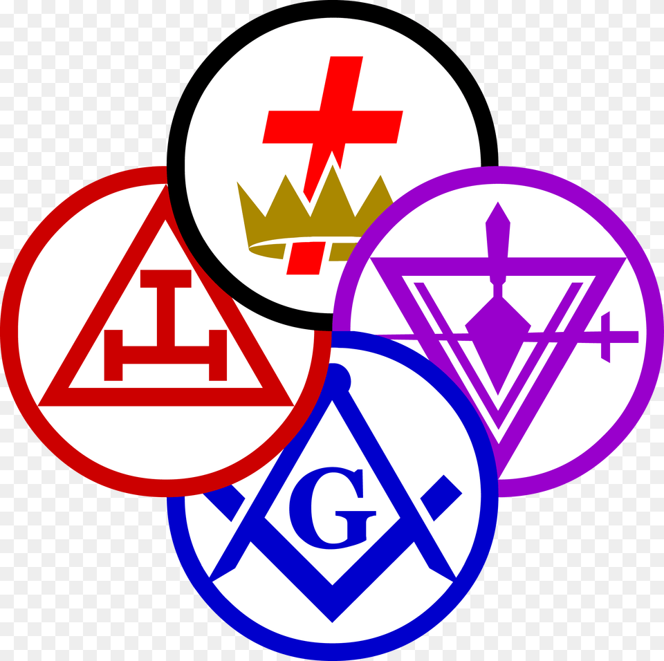 Navigating Masonic Emblems Part I The Masons Lady, Logo, Symbol, First Aid Png Image