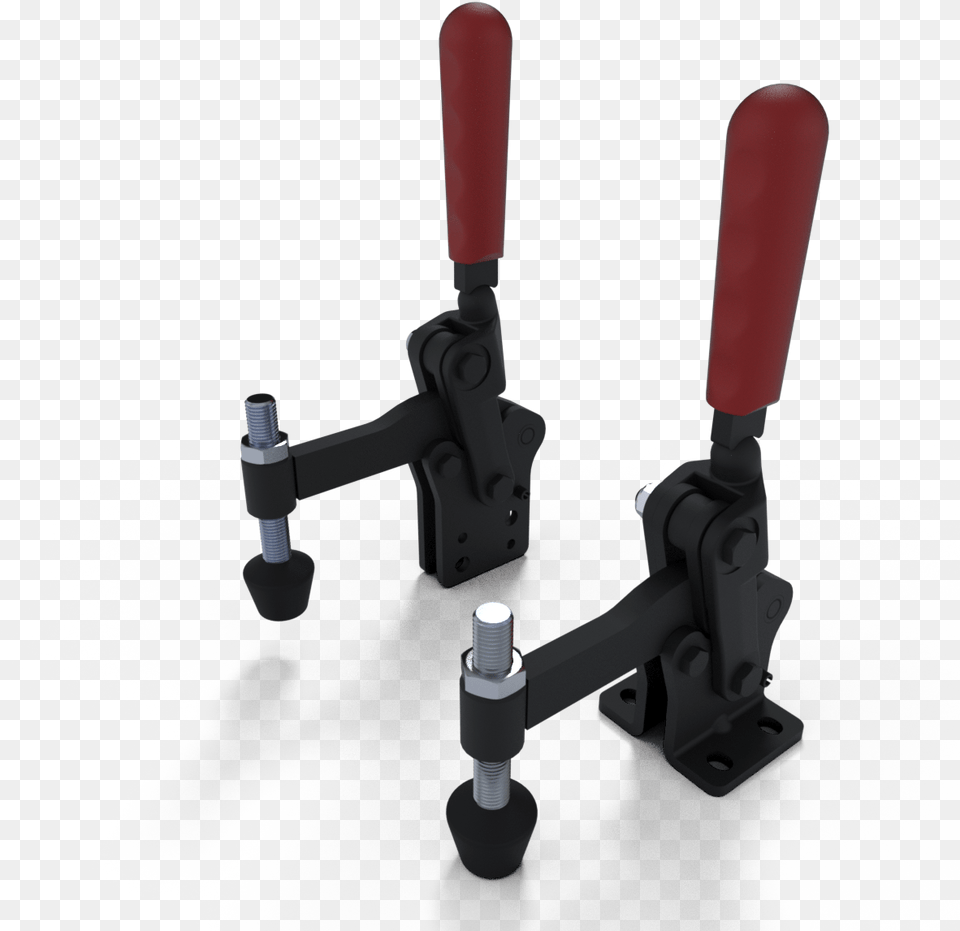 Navigation, Clamp, Device, Tool, Gun Png Image