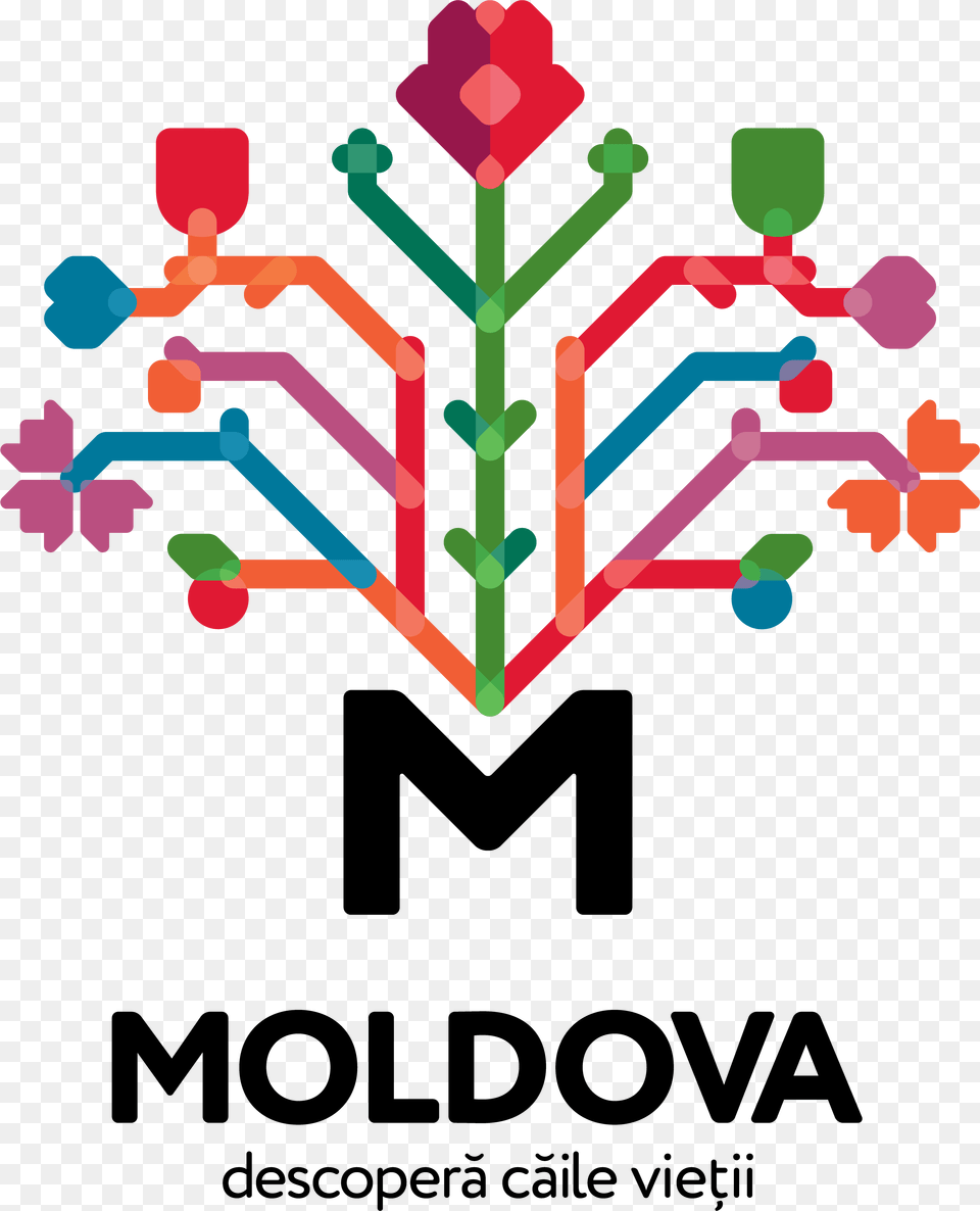 Navigation Brand Moldova Discover The Routes Of Life, Dynamite, Weapon, Art, Graphics Png