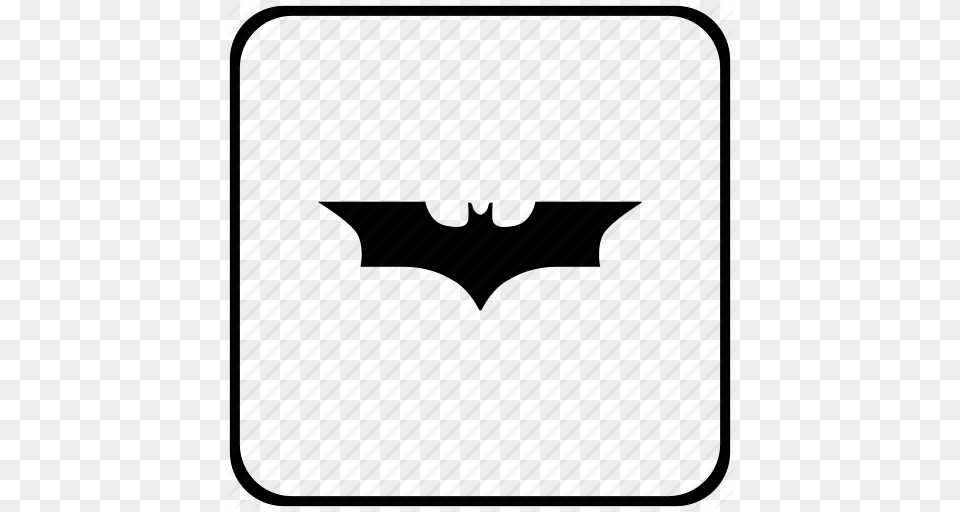 Navigation Elements, Logo, Symbol, Batman Logo Free Png