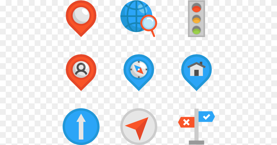 Navigation Elements Navigation Icons, Light, Scoreboard, Symbol Free Png Download