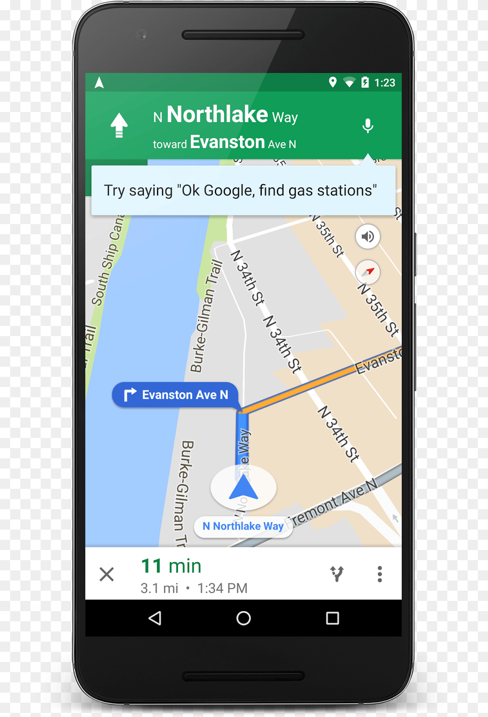 Navigation Google Maps Phone, Electronics, Mobile Phone, Gps Png Image