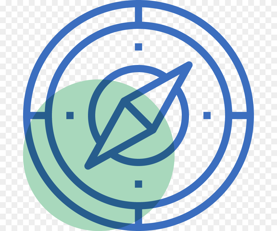 Navigation Icon Compass Icon, Ammunition, Grenade, Weapon Free Transparent Png