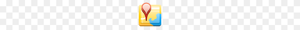 Navigation Icons, Balloon, Heart Free Png