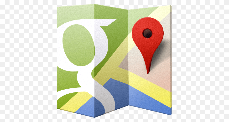 Navigation Icons, Art, Graphics, Collage, Modern Art Free Png Download