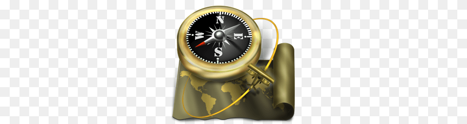 Navigation Icons, Compass, Appliance, Blow Dryer, Device Free Png