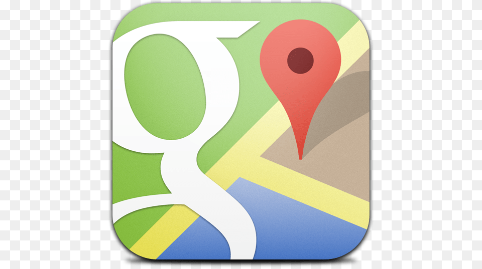 Navigation Icons, Art, Graphics, Modern Art Png