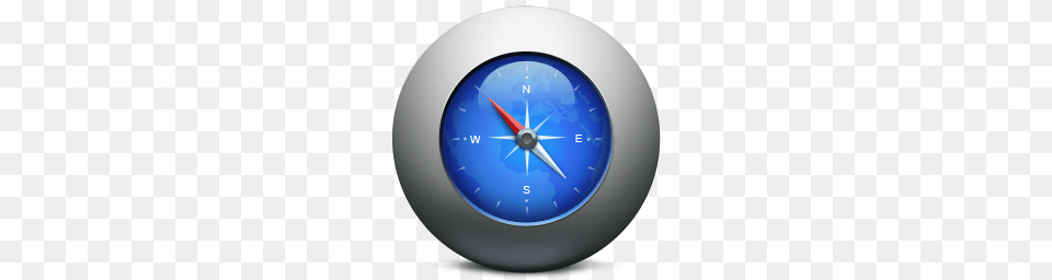 Navigation Icons, Compass, Disk Free Transparent Png
