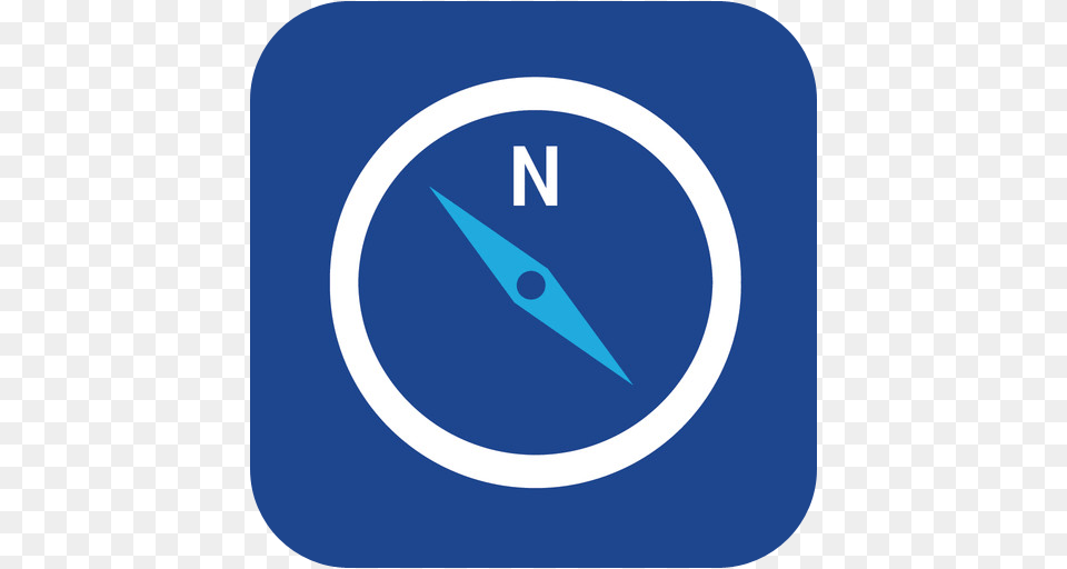 Navigation Icons Png Image