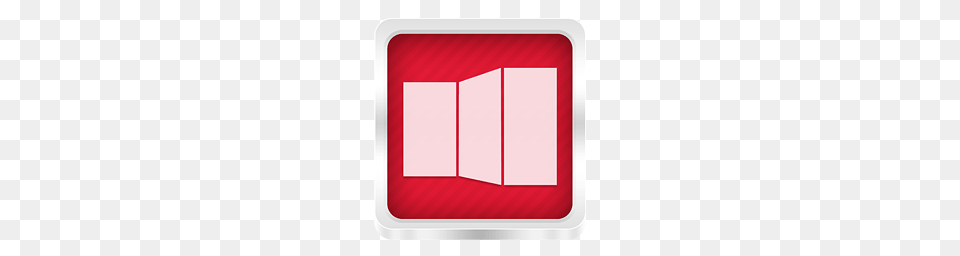 Navigation Icons, First Aid Png