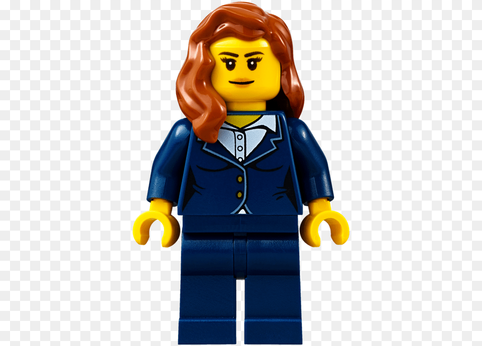 Navigation Lego City Chase Mccain Minifigure, Baby, Person, Face, Head Free Png