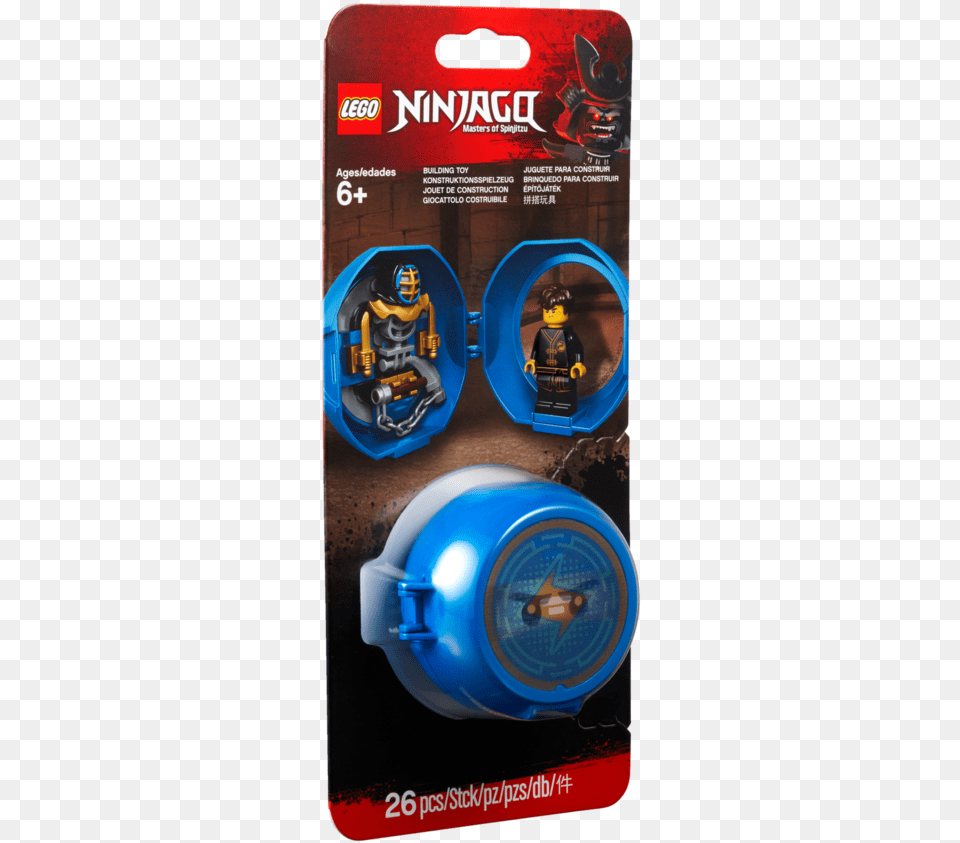 Navigation Lego Ninjago Kendo Training Pod, Clothing, Hardhat, Helmet, Boy Png Image