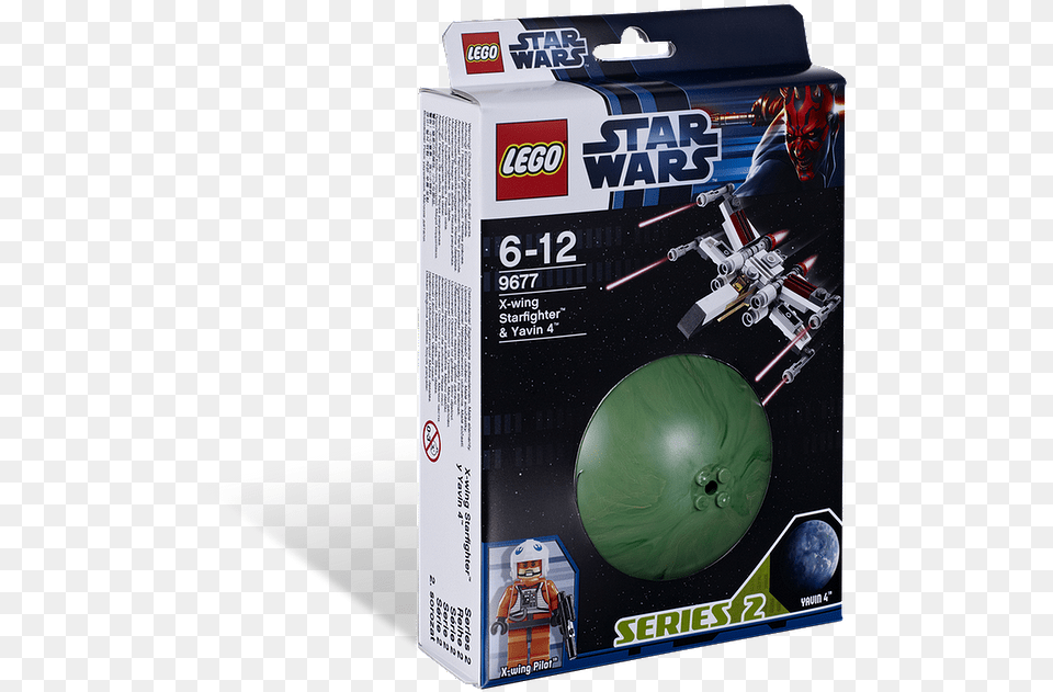 Navigation Lego Star Wars 2012, Adult, Female, Person, Woman Png