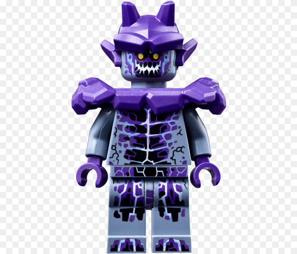 Navigation Nexo Knights Gargoyle, Robot, Baby, Person Free Png Download