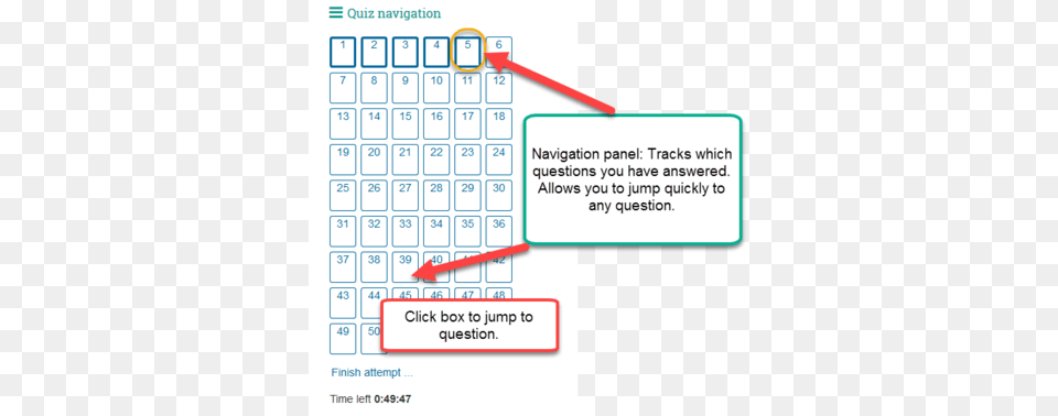 Navigation Panel Diagram, Text, Page Free Transparent Png