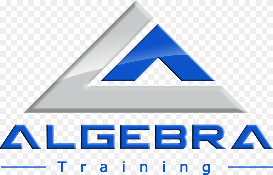 Navigation Professional Health Amp Safety Training In Algebra Contracting Llc, Triangle, Scoreboard Free Png