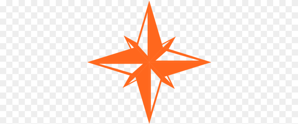 Navigation Star, Star Symbol, Symbol Free Transparent Png