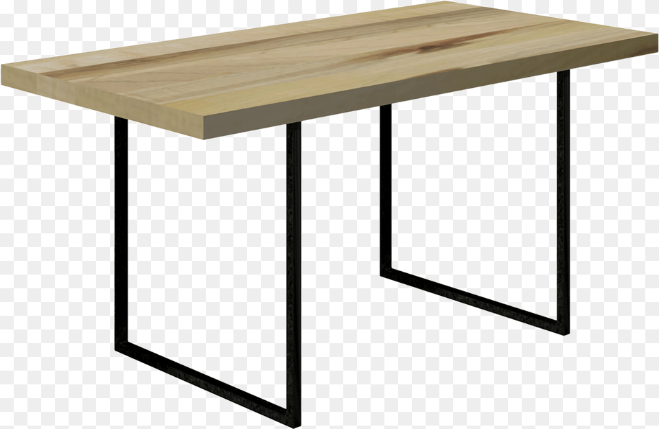 Navigation Table Stoy Konferencyjne Stoy Skadane, Coffee Table, Desk, Dining Table, Furniture Png