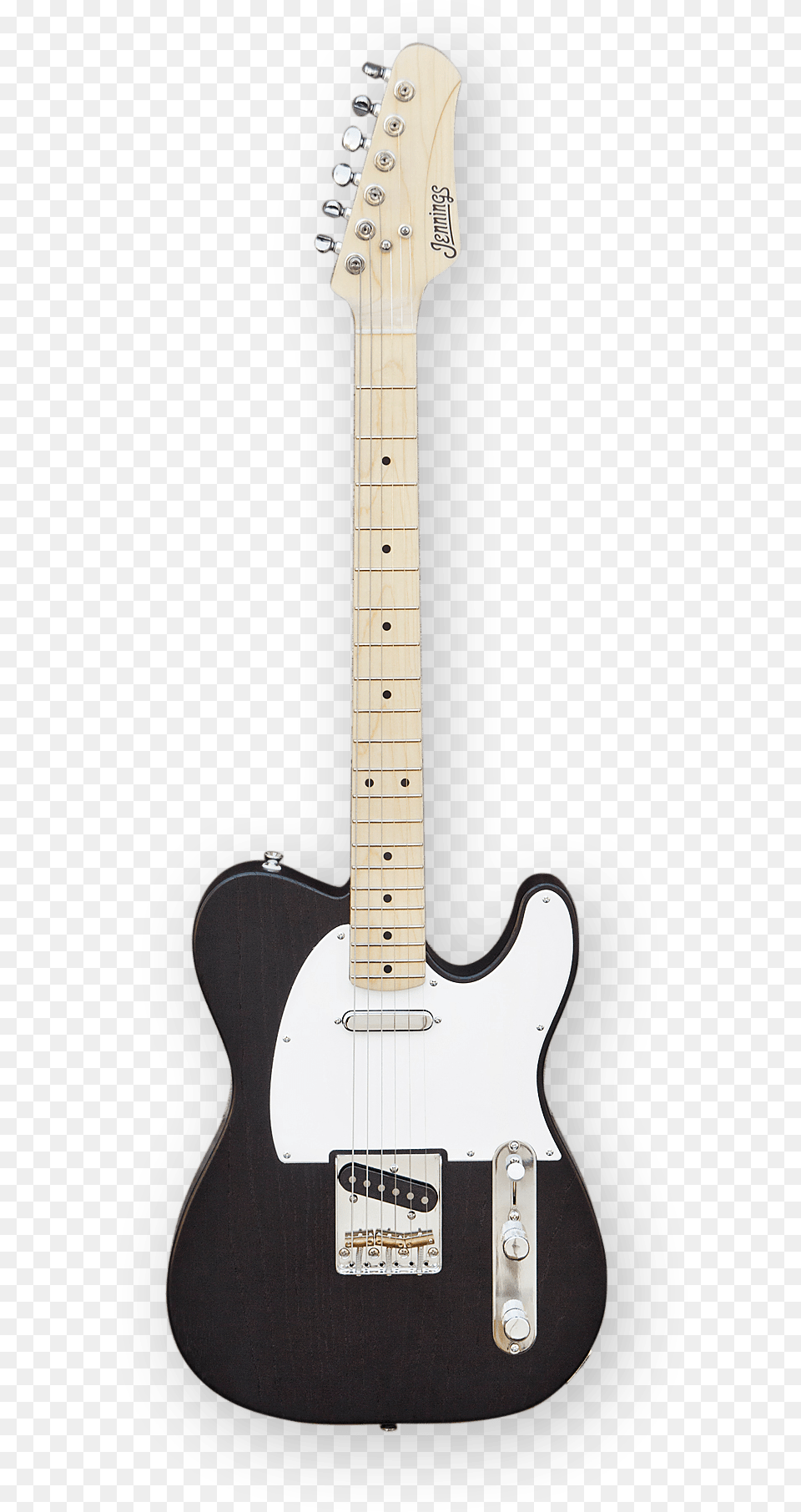 Navigator Purple Road Worn Telecaster, Electric Guitar, Guitar, Musical Instrument Png