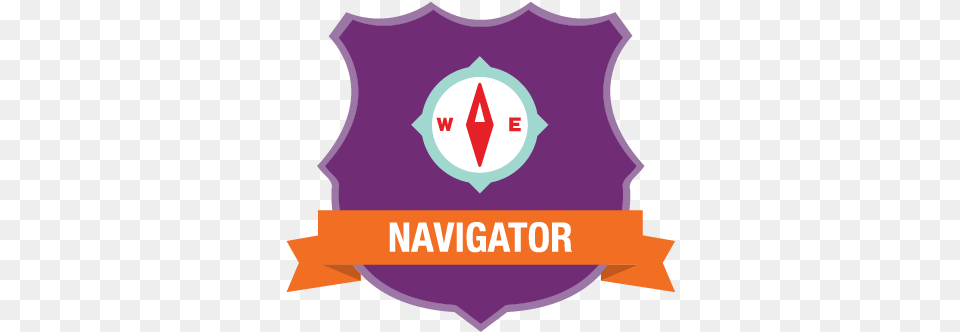 Navigator Savings Emblem, Logo, Armor, Clothing, T-shirt Free Transparent Png