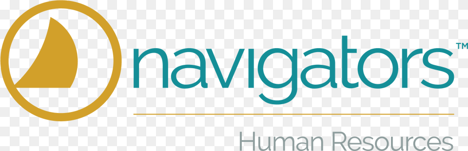 Navigators Collegiate Logo Free Png Download