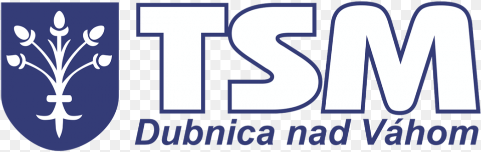 Navigcia V Lnku Dubnica Nad Vhom, Logo, Text Png