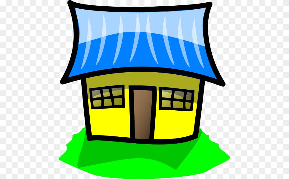 Naviimage Clip Art, Architecture, Shack, Rural, Outdoors Free Png