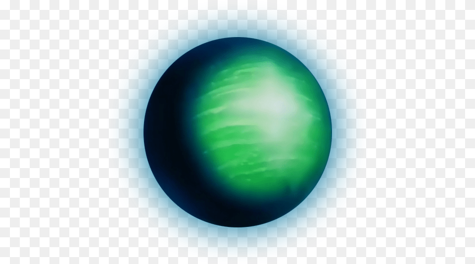 Navis, Sphere, Astronomy, Outer Space, Planet Free Transparent Png