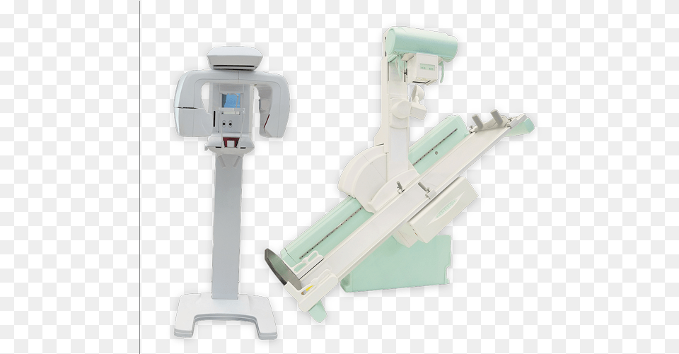 Navis Ships Medical Equipment X Ray, Ct Scan, Machine Png