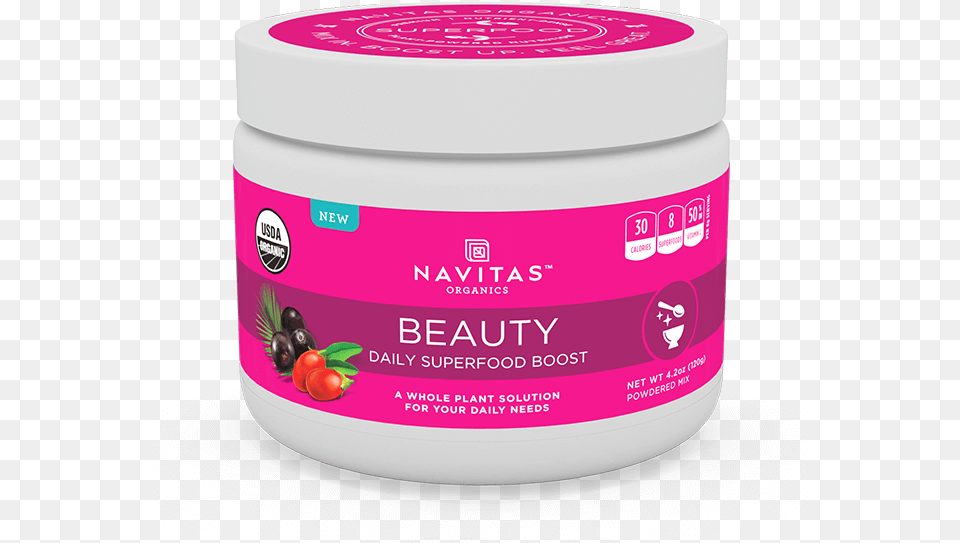 Navita Focus Product, Herbal, Herbs, Plant, Dessert Png Image