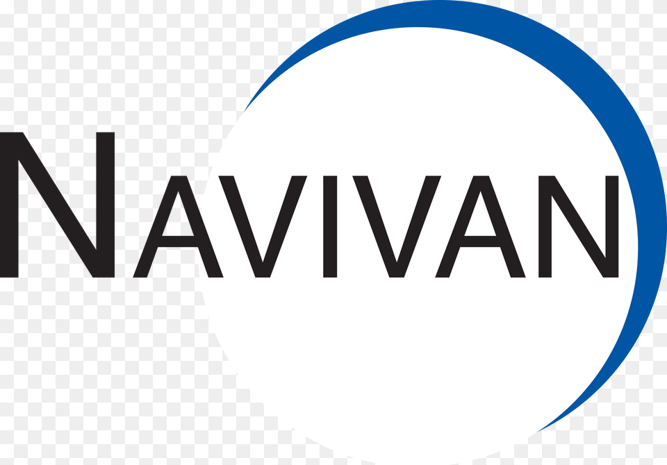 Navivan Corp Logo Honduras, Astronomy, Moon, Nature, Night Png