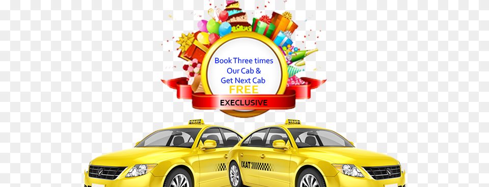 Navratri Offer Fianc For Hire Ebook, Car, Transportation, Vehicle, Advertisement Free Transparent Png