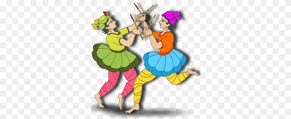 Navratri Special T Shirts, Baby, Person, Dancing, Leisure Activities Free Transparent Png