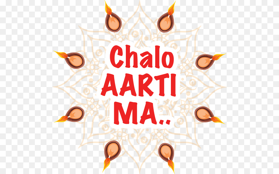 Navratri Stickers Messages Sticker 10 Girl Scout Cookies, Pattern, Art, Graphics, Text Png