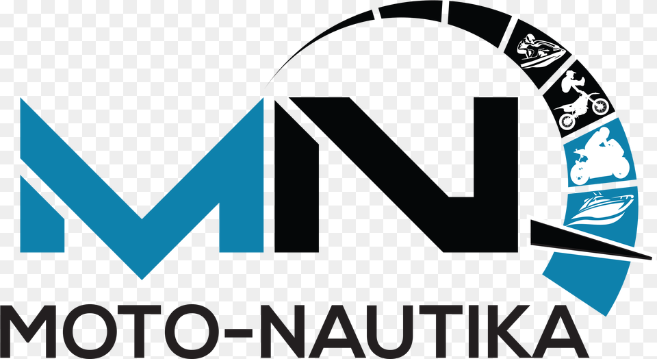 Navtika Graphic Design, Logo, Arch, Architecture Png