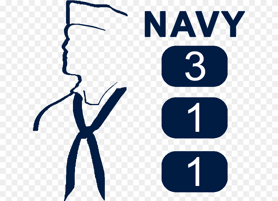 Navy, Text, Number, Symbol, Electronics Free Png Download