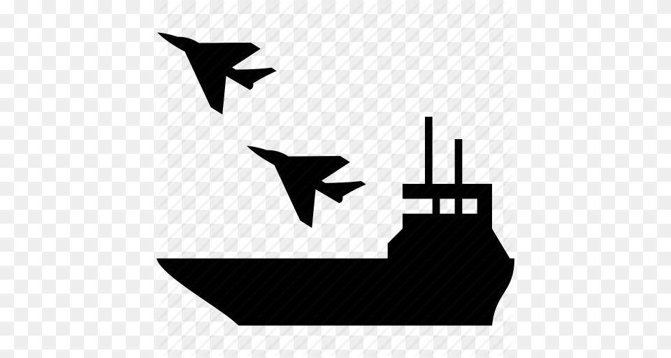 Navy Aircraft Carriers Icons Icons, Alcohol, Beverage, Cocktail Png