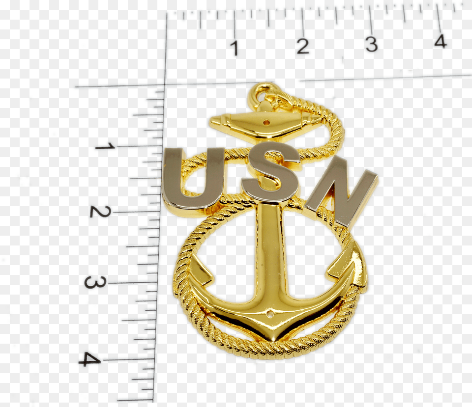 Navy Anchor, Clothing, Vest, Lifejacket Png Image