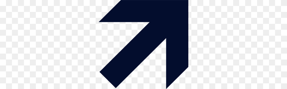 Navy Arrow Clip Art For Web, Lighting, Logo Png Image