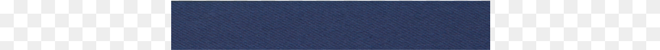 Navy Blue 12mm Plain Ribbon Strap, Home Decor, Texture Free Png Download