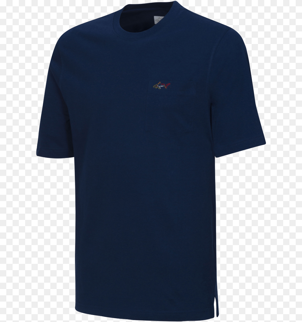 Navy Blue, Clothing, Shirt, T-shirt Free Png