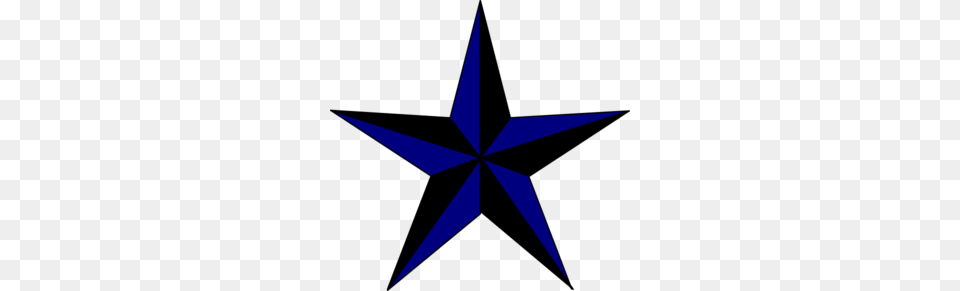 Navy Blue Black Texas Star Clip Art, Star Symbol, Symbol Free Transparent Png