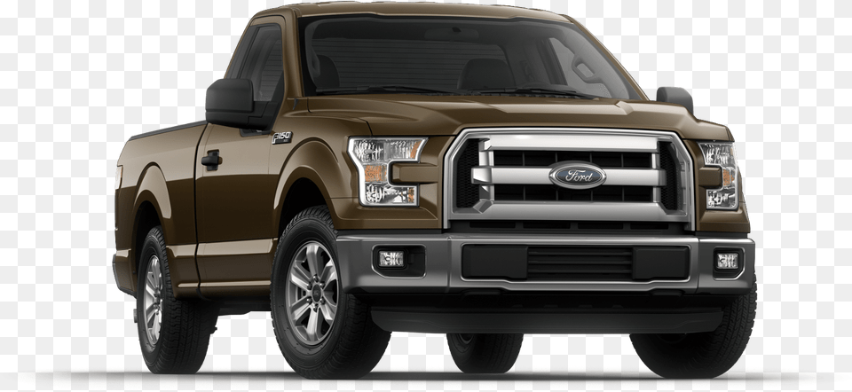 Navy Blue Ford Truck, Pickup Truck, Transportation, Vehicle, Car Free Transparent Png