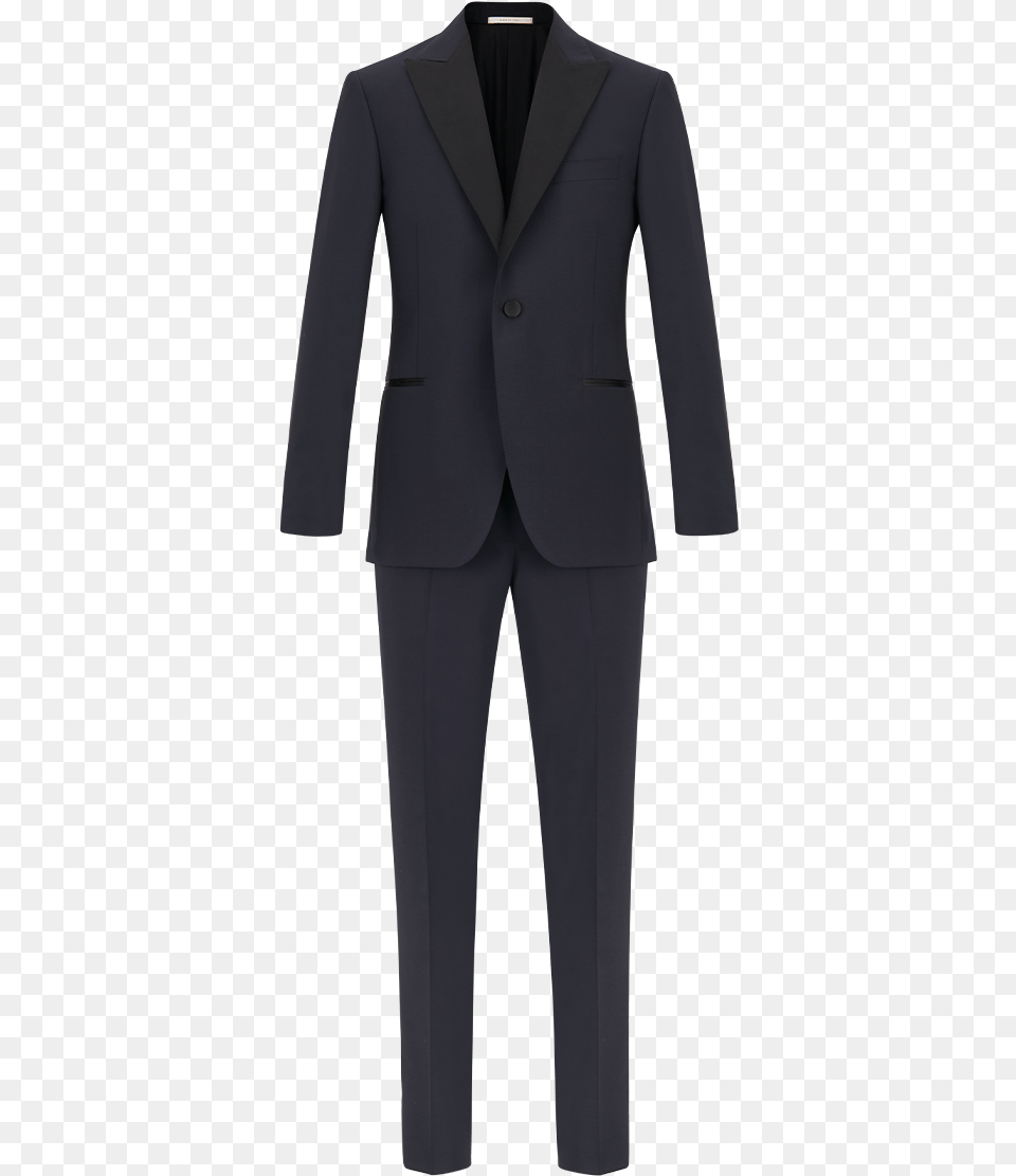 Navy Blue Gentleman Smoking O Neill Psycho Freak Wetsuit 2019, Clothing, Formal Wear, Suit, Tuxedo Free Png Download