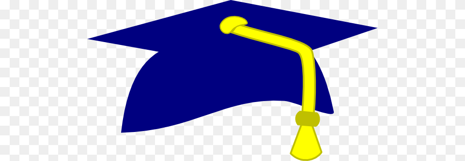 Navy Blue Graduation Cap Clip Art, People, Person Free Transparent Png