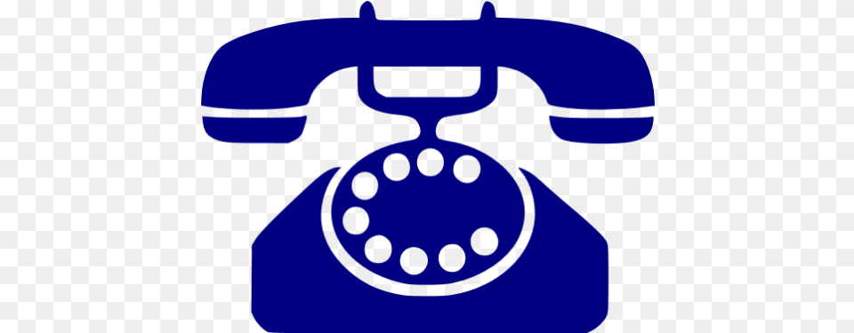 Navy Blue Phone 47 Icon Navy Blue Phone Icons Transparent Red Telephone Icon, Electronics, Dial Telephone, Person Png