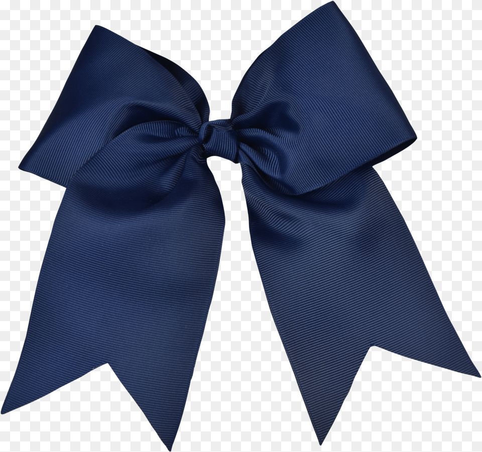 Navy Blue Ribbon Bows Ampkt79 Advancedmassagebysara Formal Wear, Accessories, Formal Wear, Tie, Bow Tie Png