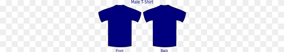 Navy Blue Shirt Clip Art, Clothing, T-shirt Png